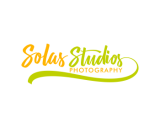 /public/logoimage/1538054409Solas Studios.png
